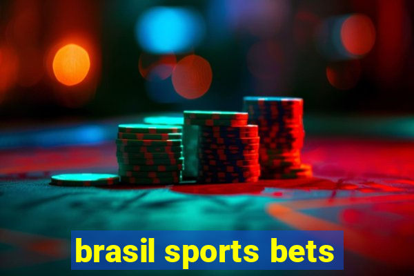 brasil sports bets